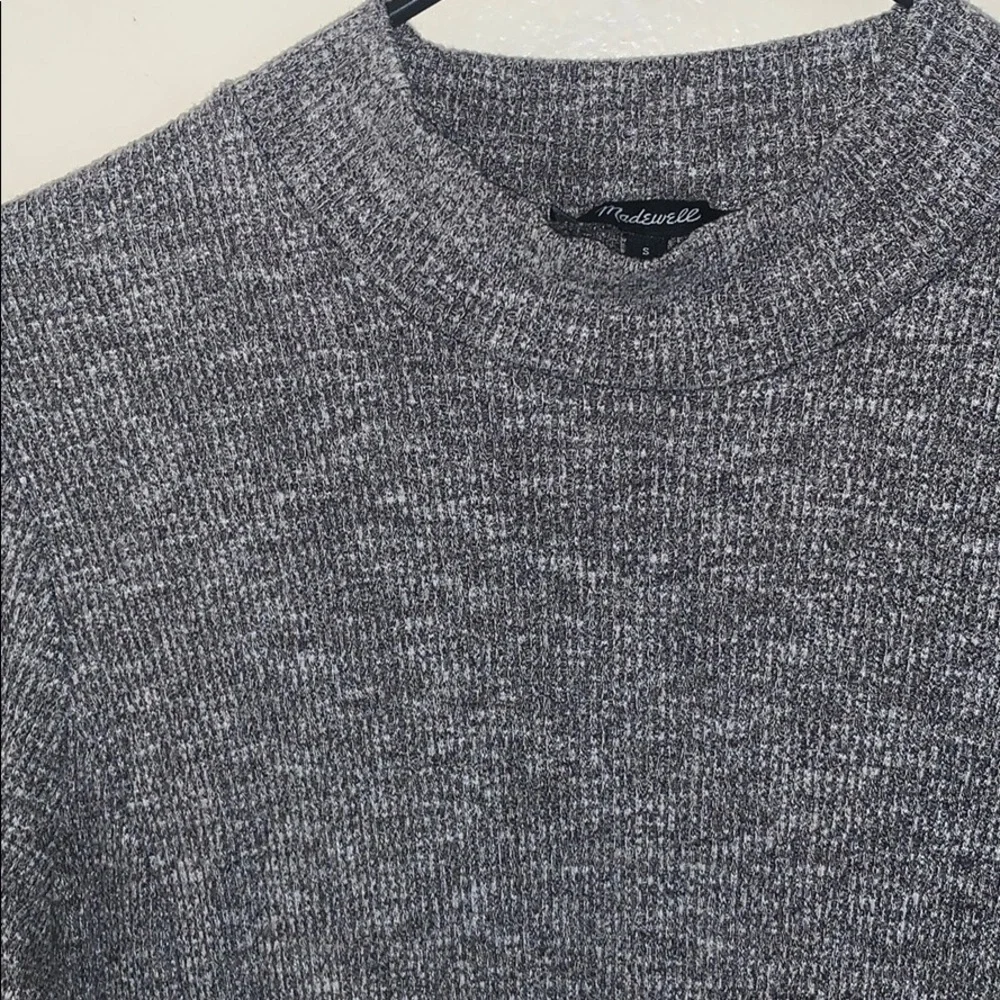 🔥5 for $25🔥  Madewell Dress - Picture 4 of 5